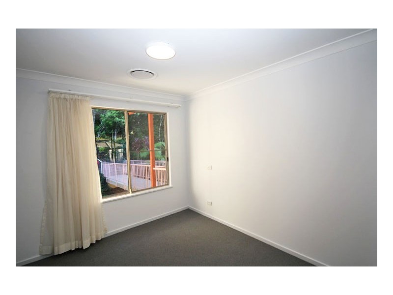 25 Lakeside Drive, Murwillumbah NSW 2484