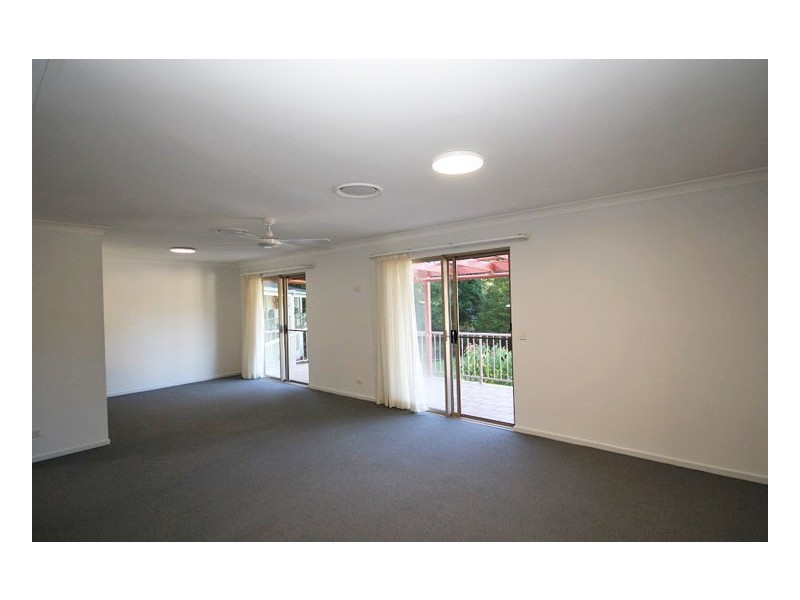 25 Lakeside Drive, Murwillumbah NSW 2484