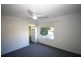 25 Lakeside Drive, Murwillumbah NSW 2484