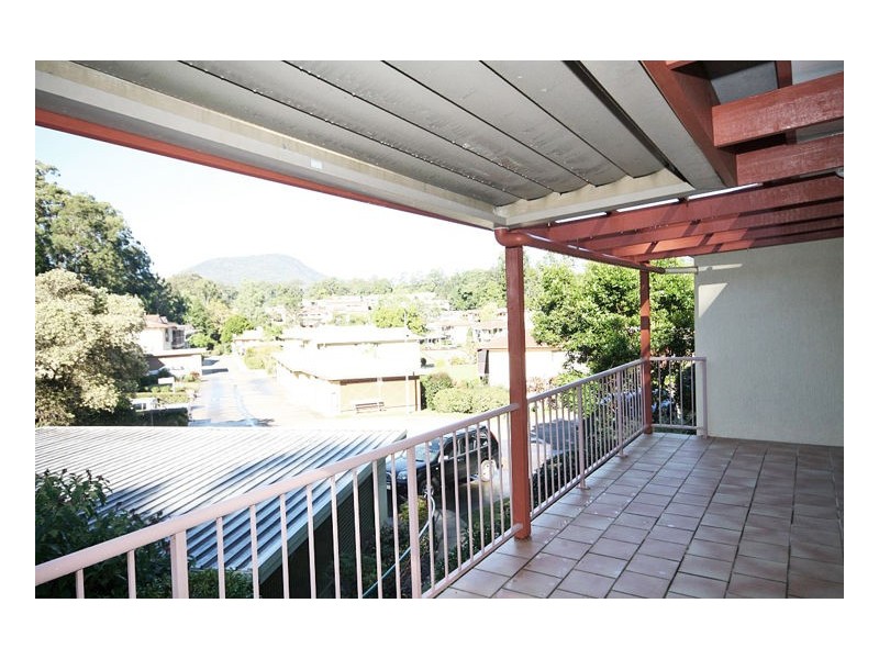 25 Lakeside Drive, Murwillumbah NSW 2484