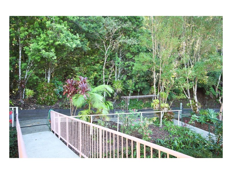 25 Lakeside Drive, Murwillumbah NSW 2484