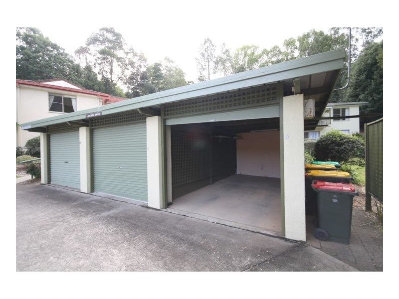 25 Lakeside Drive, Murwillumbah NSW 2484