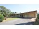 138 Old Lismore Road, Murwillumbah NSW 2484