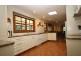 138 Old Lismore Road, Murwillumbah NSW 2484