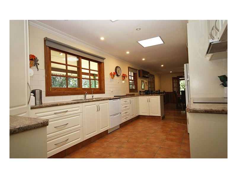 138 Old Lismore Road, Murwillumbah NSW 2484
