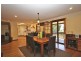 138 Old Lismore Road, Murwillumbah NSW 2484
