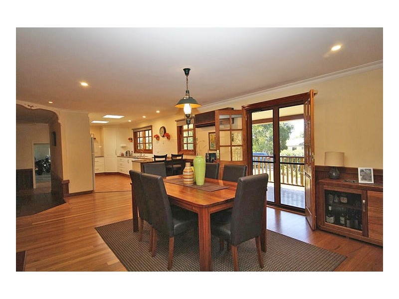 138 Old Lismore Road, Murwillumbah NSW 2484