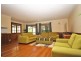 138 Old Lismore Road, Murwillumbah NSW 2484