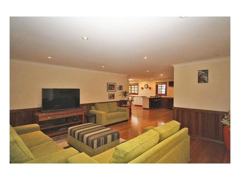 138 Old Lismore Road, Murwillumbah NSW 2484