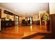 138 Old Lismore Road, Murwillumbah NSW 2484