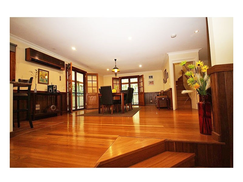 138 Old Lismore Road, Murwillumbah NSW 2484