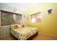 138 Old Lismore Road, Murwillumbah NSW 2484
