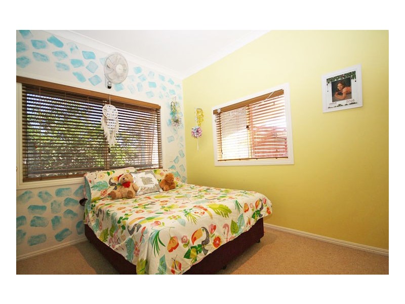 138 Old Lismore Road, Murwillumbah NSW 2484