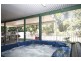 138 Old Lismore Road, Murwillumbah NSW 2484