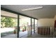 138 Old Lismore Road, Murwillumbah NSW 2484