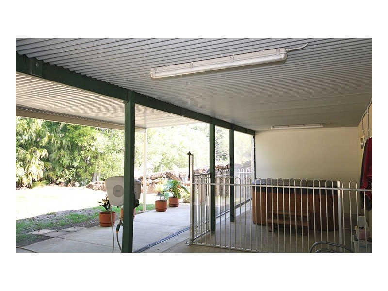 138 Old Lismore Road, Murwillumbah NSW 2484