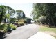 138 Old Lismore Road, Murwillumbah NSW 2484