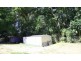 138 Old Lismore Road, Murwillumbah NSW 2484