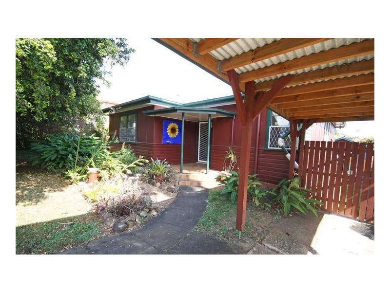 13 Dorset Street, Murwillumbah NSW 2484