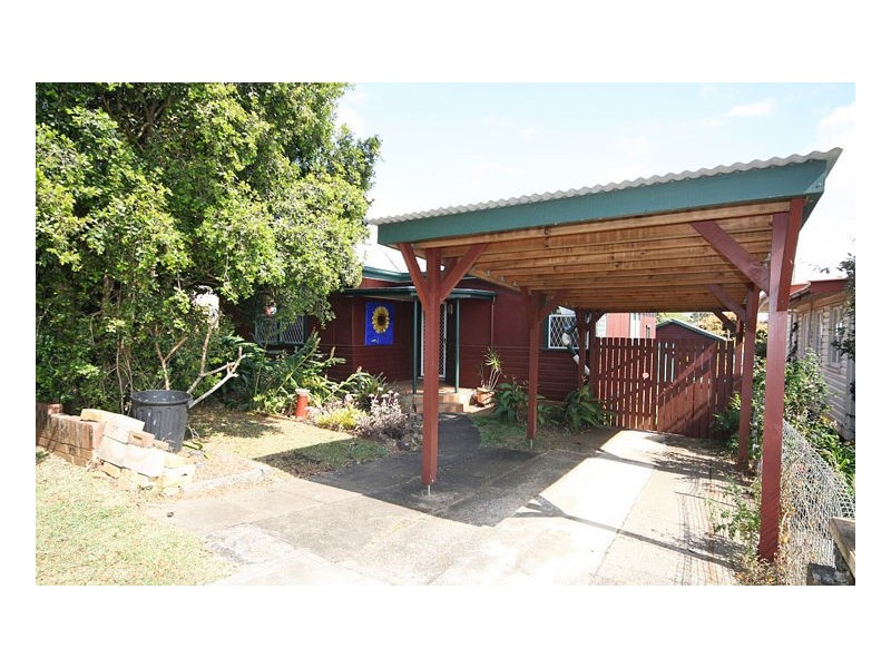 13 Dorset Street, Murwillumbah NSW 2484
