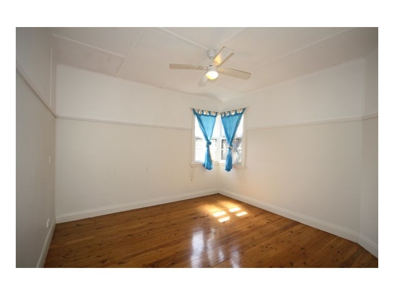 13 Dorset Street, Murwillumbah NSW 2484