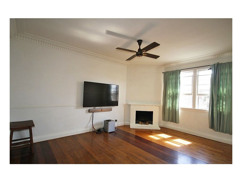 13 Dorset Street, Murwillumbah NSW 2484