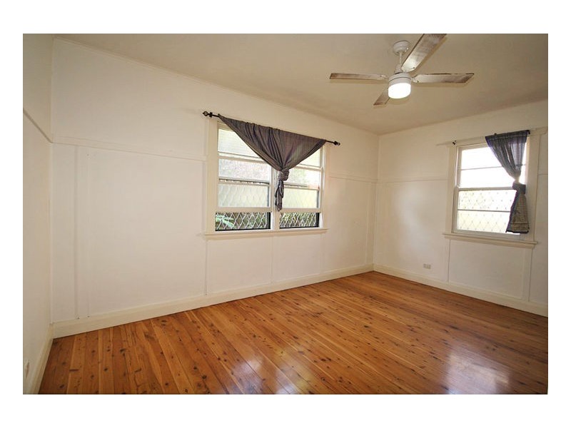 13 Dorset Street, Murwillumbah NSW 2484