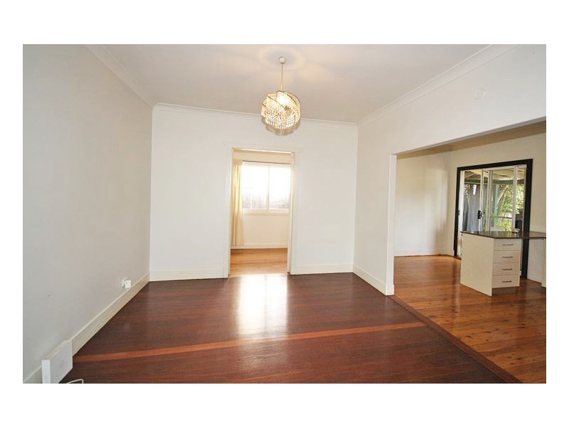 13 Dorset Street, Murwillumbah NSW 2484