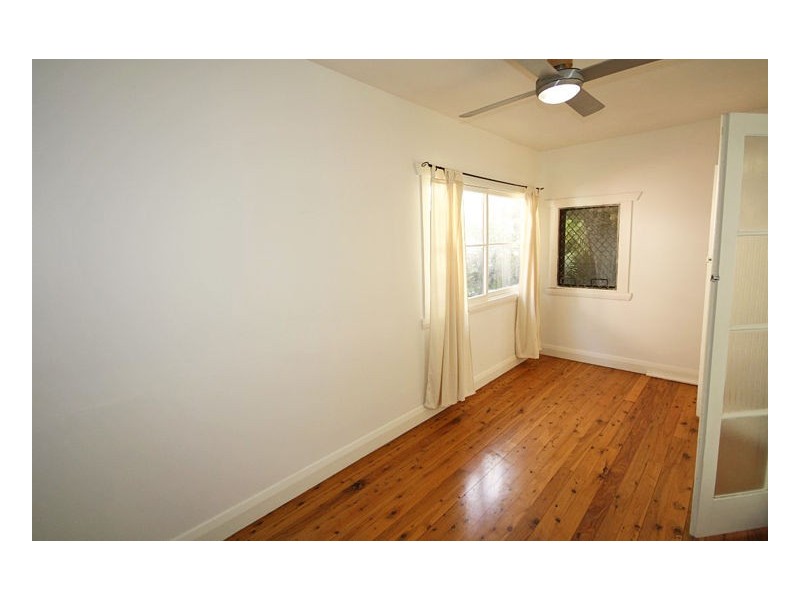 13 Dorset Street, Murwillumbah NSW 2484