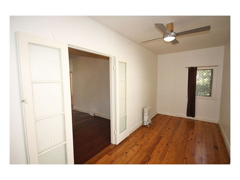 13 Dorset Street, Murwillumbah NSW 2484