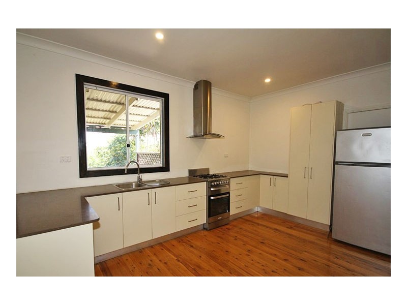 13 Dorset Street, Murwillumbah NSW 2484