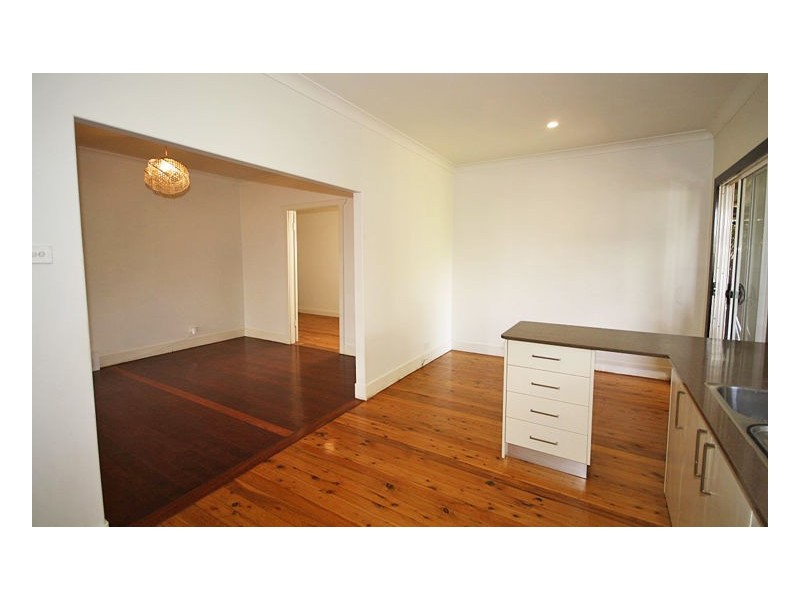 13 Dorset Street, Murwillumbah NSW 2484