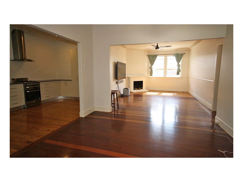 13 Dorset Street, Murwillumbah NSW 2484