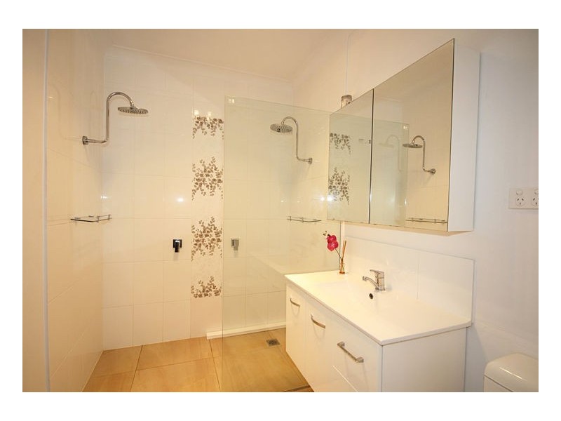 13 Dorset Street, Murwillumbah NSW 2484