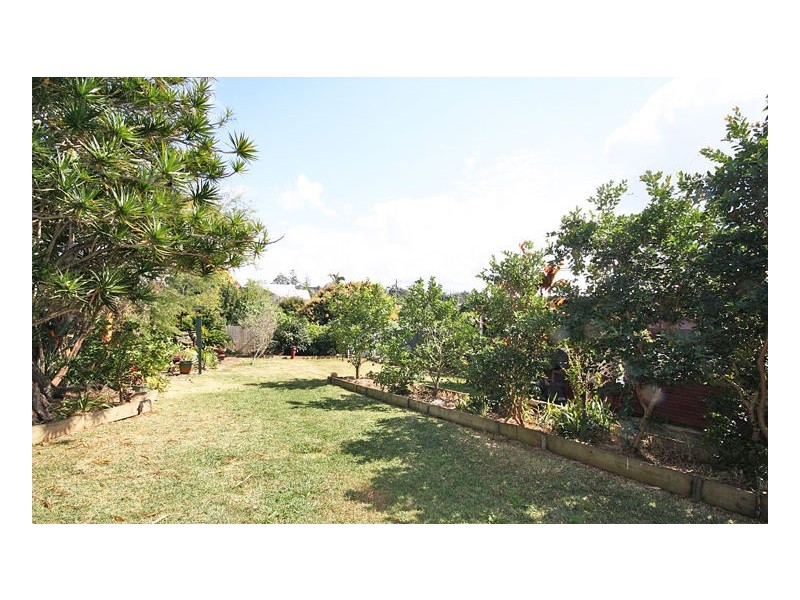 13 Dorset Street, Murwillumbah NSW 2484