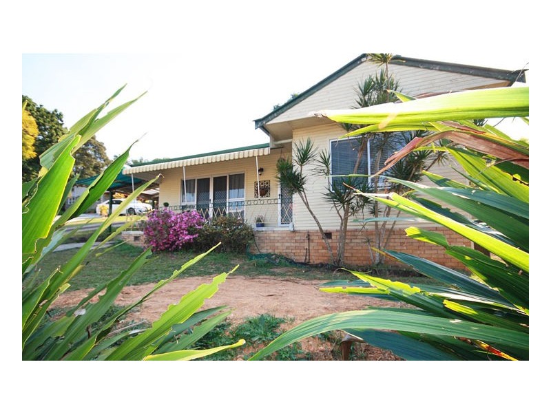 5 Almac Avenue, Murwillumbah NSW 2484