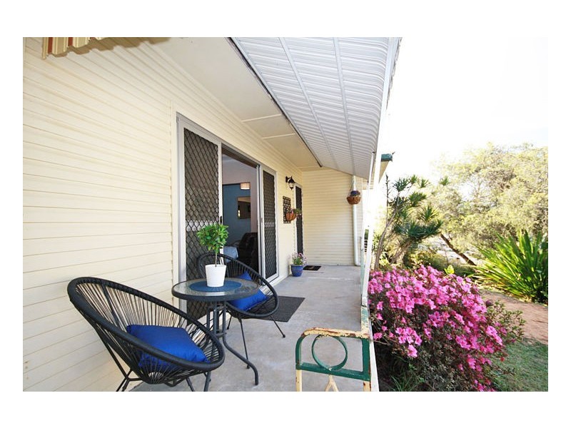 5 Almac Avenue, Murwillumbah NSW 2484