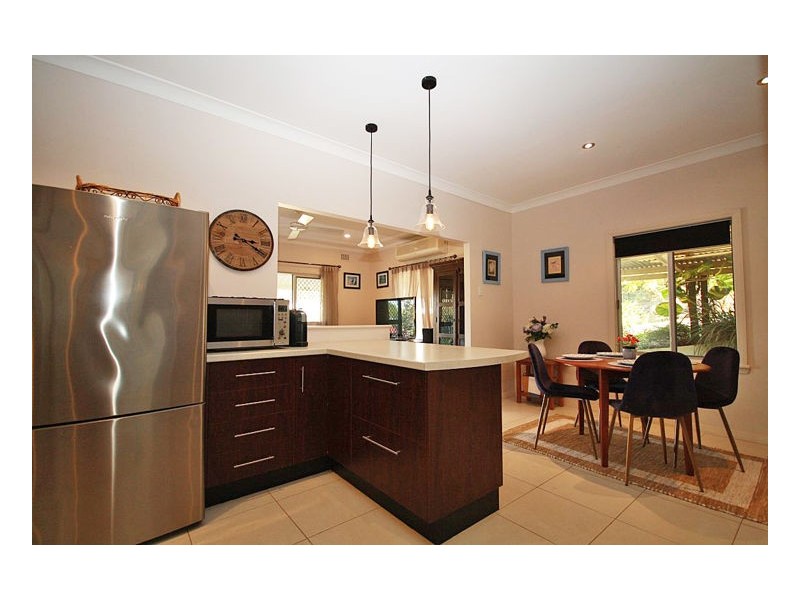 5 Almac Avenue, Murwillumbah NSW 2484