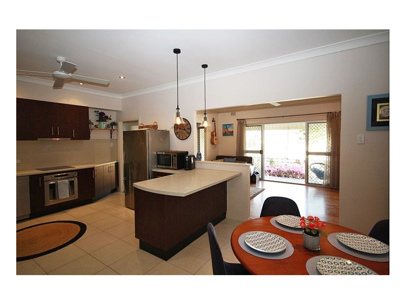 5 Almac Avenue, Murwillumbah NSW 2484