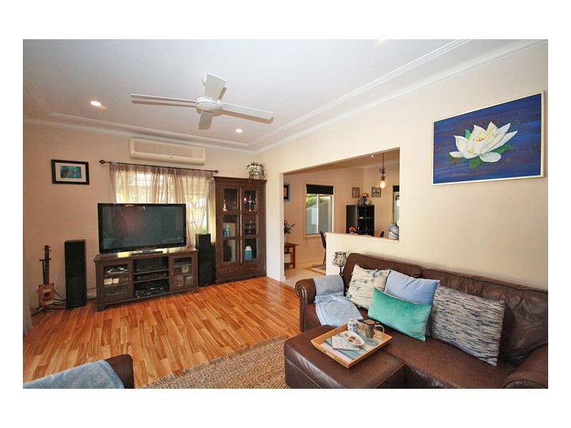 5 Almac Avenue, Murwillumbah NSW 2484