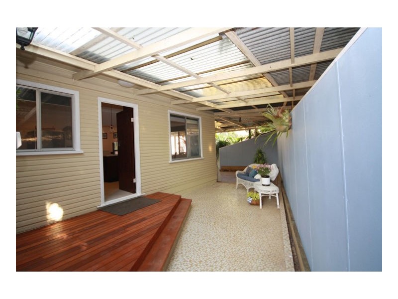 5 Almac Avenue, Murwillumbah NSW 2484