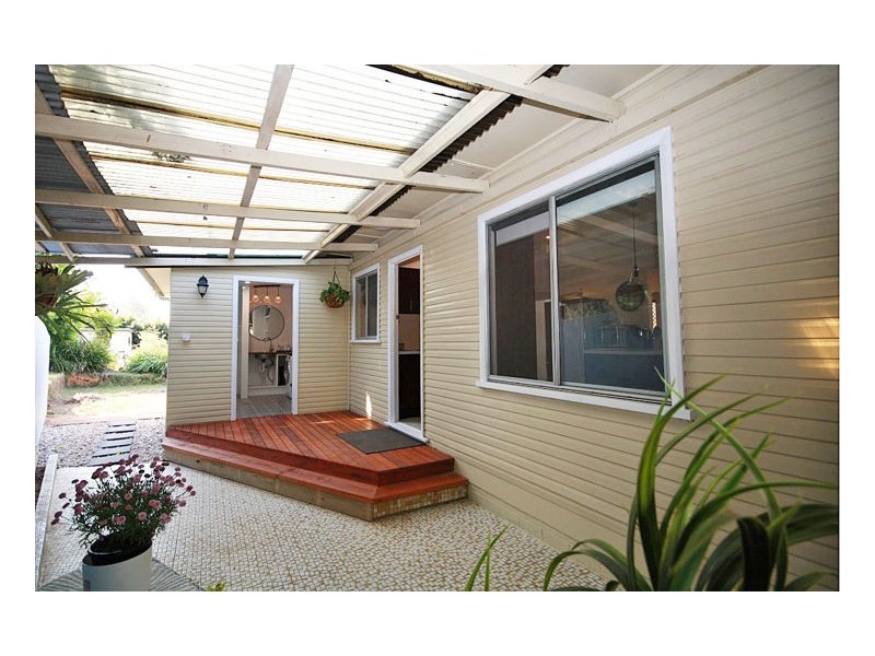 5 Almac Avenue, Murwillumbah NSW 2484