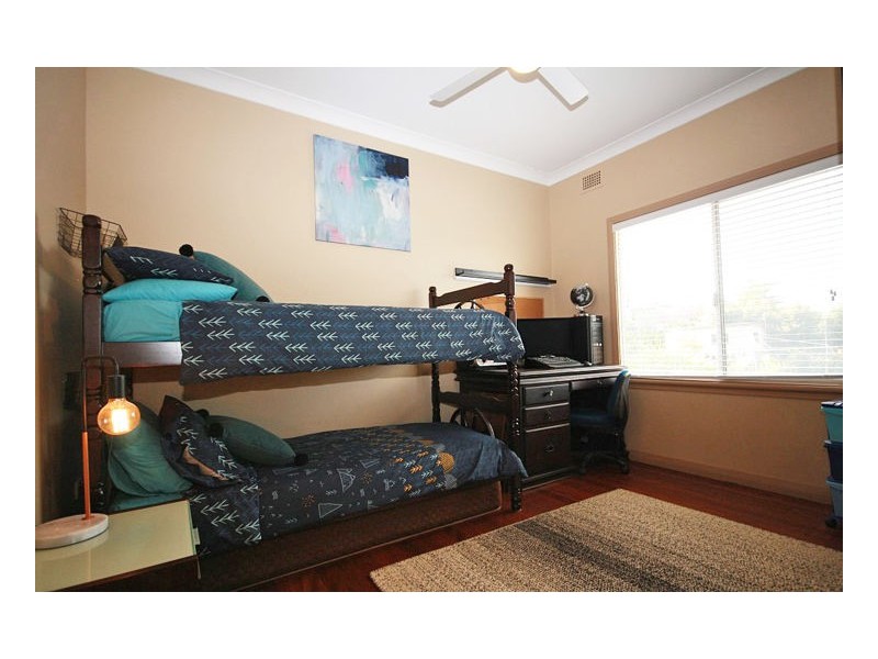 5 Almac Avenue, Murwillumbah NSW 2484