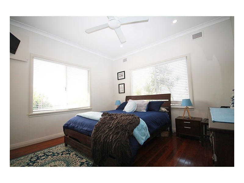 5 Almac Avenue, Murwillumbah NSW 2484