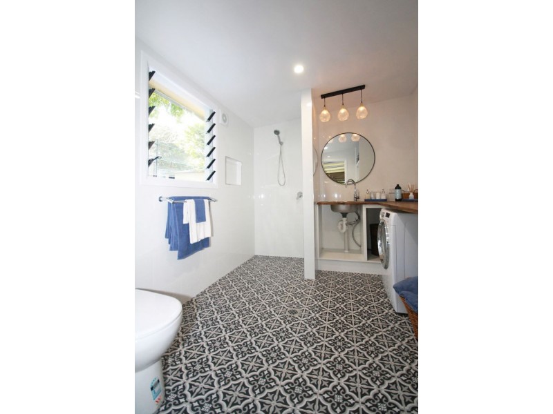 5 Almac Avenue, Murwillumbah NSW 2484