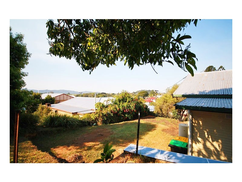 5 Almac Avenue, Murwillumbah NSW 2484