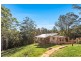 32 Wallaby Court, Stokers Siding NSW 2484