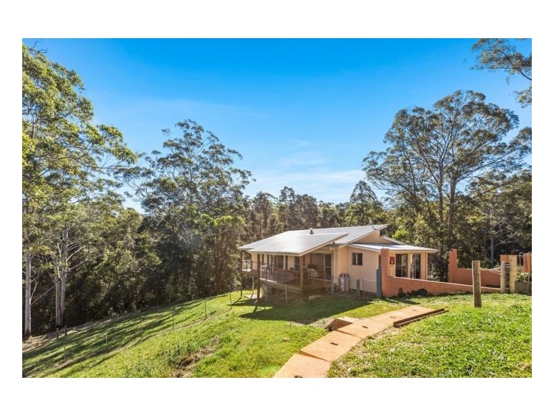 32 Wallaby Court, Stokers Siding NSW 2484