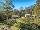 32 Wallaby Court, Stokers Siding NSW 2484