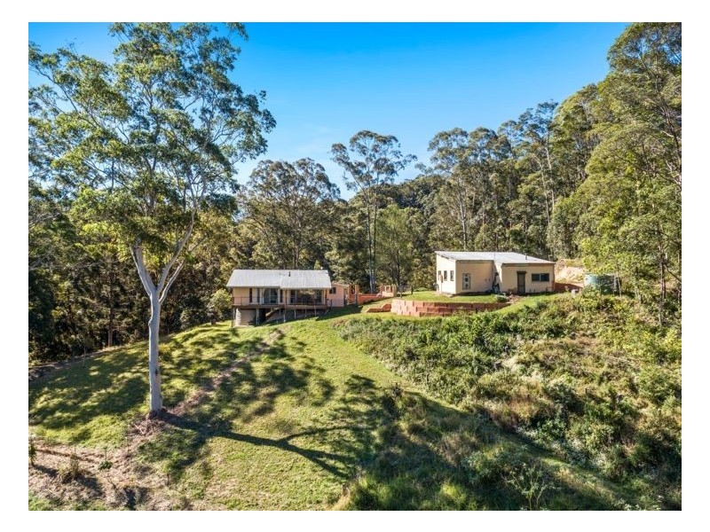 32 Wallaby Court, Stokers Siding NSW 2484
